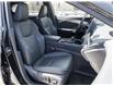 2023 Lexus RX 350 Base (Stk: 15U3596) in Richmond Hill - Image 24 of 28