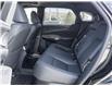 2023 Lexus RX 350 Base (Stk: 15U3596) in Richmond Hill - Image 25 of 28