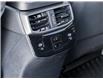 2023 Lexus RX 350 Base (Stk: 15U3596) in Richmond Hill - Image 26 of 28