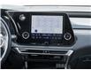 2023 Lexus RX 350 Base (Stk: 15U3596) in Richmond Hill - Image 28 of 28