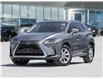 2018 Lexus RX 350  (Stk: 15105817A) in Richmond Hill - Image 1 of 27
