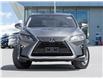2018 Lexus RX 350 (Stk: 15105817A) in Richmond Hill - Image 3 of 27 2018 Lexus RX 350 (Stk: 15105817A) in Richmond Hill - Image 3 of 27