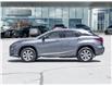 2018 Lexus RX 350 (Stk: 15105817A) in Richmond Hill - Image 4 of 27 2018 Lexus RX 350 (Stk: 15105817A) in Richmond Hill - Image 4 of 27
