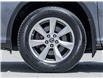 2018 Lexus RX 350 (Stk: 15105817A) in Richmond Hill - Image 5 of 27 2018 Lexus RX 350 (Stk: 15105817A) in Richmond Hill - Image 5 of 27