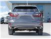 2018 Lexus RX 350 (Stk: 15105817A) in Richmond Hill - Image 7 of 27 2018 Lexus RX 350 (Stk: 15105817A) in Richmond Hill - Image 7 of 27