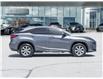 2018 Lexus RX 350 (Stk: 15105817A) in Richmond Hill - Image 6 of 27 2018 Lexus RX 350 (Stk: 15105817A) in Richmond Hill - Image 6 of 27