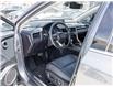 2018 Lexus RX 350 (Stk: 15105817A) in Richmond Hill - Image 8 of 27 2018 Lexus RX 350 (Stk: 15105817A) in Richmond Hill - Image 8 of 27
