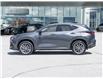 2026 Lexus NX 350 (Stk: 15105740A) in Richmond Hill - Image 4 of 30 2026 Lexus NX 350 (Stk: 15105740A) in Richmond Hill - Image 4 of 30