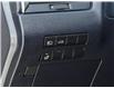 2018 Lexus RX 350 (Stk: 15105817A) in Richmond Hill - Image 15 of 27 2018 Lexus RX 350 (Stk: 15105817A) in Richmond Hill - Image 15 of 27