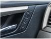 2018 Lexus RX 350 (Stk: 15105817A) in Richmond Hill - Image 16 of 27 2018 Lexus RX 350 (Stk: 15105817A) in Richmond Hill - Image 16 of 27