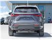 2026 Lexus NX 350 (Stk: 15105740A) in Richmond Hill - Image 7 of 30 2026 Lexus NX 350 (Stk: 15105740A) in Richmond Hill - Image 7 of 30