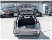 2026 Lexus NX 350 (Stk: 15105740A) in Richmond Hill - Image 8 of 30 2026 Lexus NX 350 (Stk: 15105740A) in Richmond Hill - Image 8 of 30
