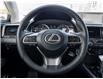 2018 Lexus RX 350 (Stk: 15105817A) in Richmond Hill - Image 9 of 27 2018 Lexus RX 350 (Stk: 15105817A) in Richmond Hill - Image 9 of 27