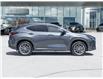 2026 Lexus NX 350 (Stk: 15105740A) in Richmond Hill - Image 6 of 30 2026 Lexus NX 350 (Stk: 15105740A) in Richmond Hill - Image 6 of 30