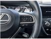 2018 Lexus RX 350 (Stk: 15105817A) in Richmond Hill - Image 10 of 27 2018 Lexus RX 350 (Stk: 15105817A) in Richmond Hill - Image 10 of 27