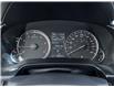 2018 Lexus RX 350 (Stk: 15105817A) in Richmond Hill - Image 11 of 27 2018 Lexus RX 350 (Stk: 15105817A) in Richmond Hill - Image 11 of 27