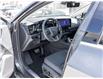 2026 Lexus NX 350 (Stk: 15105740A) in Richmond Hill - Image 9 of 30 2026 Lexus NX 350 (Stk: 15105740A) in Richmond Hill - Image 9 of 30