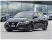 2020 Nissan Sentra  (Stk: 15105708AA) in Richmond Hill - Image 1 of 22