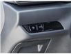 2026 Lexus NX 350 (Stk: 15105740A) in Richmond Hill - Image 18 of 30 2026 Lexus NX 350 (Stk: 15105740A) in Richmond Hill - Image 18 of 30