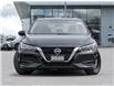 2020 Nissan Sentra  (Stk: 15105708AA) in Richmond Hill - Image 3 of 22