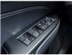 2026 Lexus NX 350 (Stk: 15105740A) in Richmond Hill - Image 16 of 30 2026 Lexus NX 350 (Stk: 15105740A) in Richmond Hill - Image 16 of 30