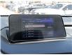 2018 Lexus RX 350 (Stk: 15105817A) in Richmond Hill - Image 21 of 27 2018 Lexus RX 350 (Stk: 15105817A) in Richmond Hill - Image 21 of 27