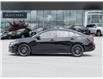 2020 Nissan Sentra  (Stk: 15105708AA) in Richmond Hill - Image 4 of 22