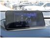 2018 Lexus RX 350 (Stk: 15105817A) in Richmond Hill - Image 22 of 27 2018 Lexus RX 350 (Stk: 15105817A) in Richmond Hill - Image 22 of 27