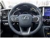 2026 Lexus NX 350 (Stk: 15105740A) in Richmond Hill - Image 10 of 30 2026 Lexus NX 350 (Stk: 15105740A) in Richmond Hill - Image 10 of 30