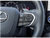 2026 Lexus NX 350 (Stk: 15105740A) in Richmond Hill - Image 11 of 30 2026 Lexus NX 350 (Stk: 15105740A) in Richmond Hill - Image 11 of 30