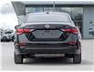 2020 Nissan Sentra  (Stk: 15105708AA) in Richmond Hill - Image 7 of 22