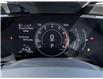 2026 Lexus NX 350 (Stk: 15105740A) in Richmond Hill - Image 12 of 30 2026 Lexus NX 350 (Stk: 15105740A) in Richmond Hill - Image 12 of 30