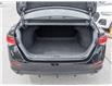 2020 Nissan Sentra  (Stk: 15105708AA) in Richmond Hill - Image 8 of 22