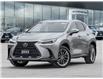 2022 Lexus NX 350  (Stk: 15105811A) in Richmond Hill - Image 1 of 29