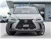 2022 Lexus NX 350 (Stk: 15105811A) in Richmond Hill - Image 3 of 29 2022 Lexus NX 350 (Stk: 15105811A) in Richmond Hill - Image 3 of 29