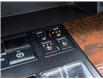 2018 Lexus RX 350 (Stk: 15105817A) in Richmond Hill - Image 18 of 27 2018 Lexus RX 350 (Stk: 15105817A) in Richmond Hill - Image 18 of 27