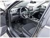 2020 Nissan Sentra  (Stk: 15105708AA) in Richmond Hill - Image 9 of 22