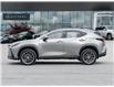2022 Lexus NX 350 (Stk: 15105811A) in Richmond Hill - Image 4 of 29 2022 Lexus NX 350 (Stk: 15105811A) in Richmond Hill - Image 4 of 29