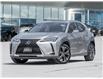 2021 Lexus UX 250h  (Stk: 15105571AA) in Richmond Hill - Image 1 of 30