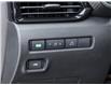 2020 Nissan Sentra  (Stk: 15105708AA) in Richmond Hill - Image 15 of 22