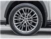 2022 Lexus NX 350 (Stk: 15105811A) in Richmond Hill - Image 5 of 29 2022 Lexus NX 350 (Stk: 15105811A) in Richmond Hill - Image 5 of 29