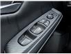 2020 Nissan Sentra  (Stk: 15105708AA) in Richmond Hill - Image 14 of 22