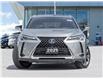 2021 Lexus UX 250h  (Stk: 15105571AA) in Richmond Hill - Image 3 of 30