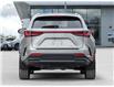 2022 Lexus NX 350 (Stk: 15105811A) in Richmond Hill - Image 7 of 29 2022 Lexus NX 350 (Stk: 15105811A) in Richmond Hill - Image 7 of 29