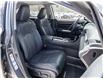 2018 Lexus RX 350 (Stk: 15105817A) in Richmond Hill - Image 25 of 27 2018 Lexus RX 350 (Stk: 15105817A) in Richmond Hill - Image 25 of 27
