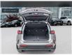 2022 Lexus NX 350 (Stk: 15105811A) in Richmond Hill - Image 8 of 29 2022 Lexus NX 350 (Stk: 15105811A) in Richmond Hill - Image 8 of 29