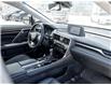 2018 Lexus RX 350 (Stk: 15105817A) in Richmond Hill - Image 24 of 27 2018 Lexus RX 350 (Stk: 15105817A) in Richmond Hill - Image 24 of 27