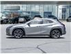 2021 Lexus UX 250h  (Stk: 15105571AA) in Richmond Hill - Image 4 of 30