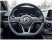 2020 Nissan Sentra  (Stk: 15105708AA) in Richmond Hill - Image 10 of 22