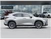 2022 Lexus NX 350 (Stk: 15105811A) in Richmond Hill - Image 6 of 29 2022 Lexus NX 350 (Stk: 15105811A) in Richmond Hill - Image 6 of 29